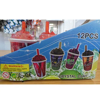 Torch - Mâzgă de jucărie