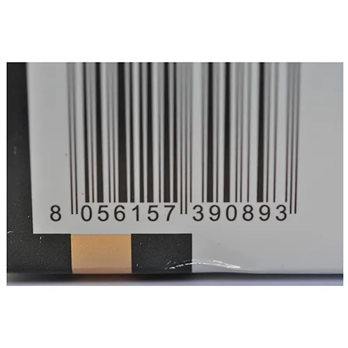 GLAMOUR - Apă de toaletă