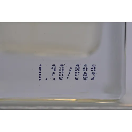 GLAMOUR - Apă de toaletă