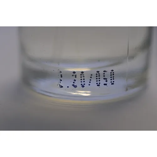 GLAMOUR - Apă de toaletă