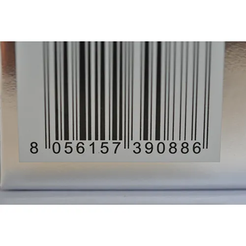 GLAMOUR - Apă de toaletă