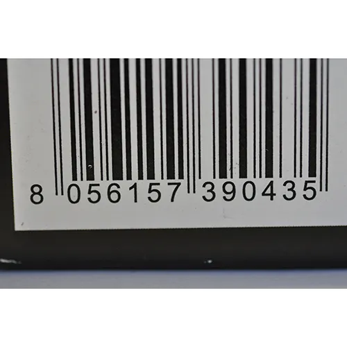 GLAMOUR - Apă de toaletă