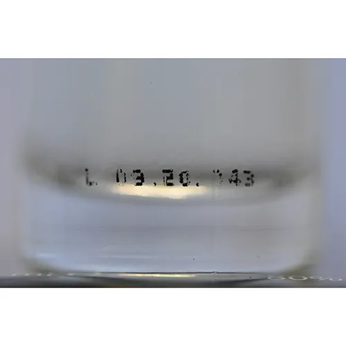 GLAMOUR - Apă de toaletă