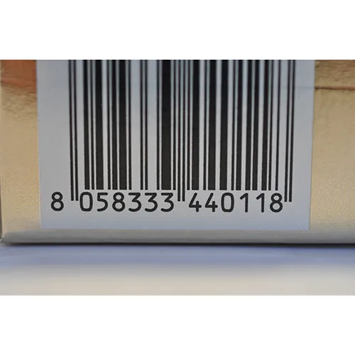 GLAMOUR - Apă de toaletă