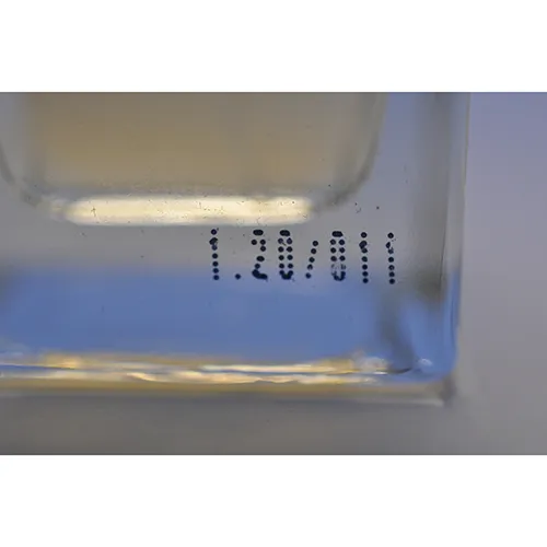 GLAMOUR - Apă de toaletă