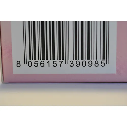 GLAMOUR - Apă de toaletă