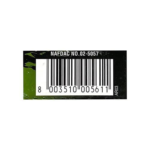 Malizia - Apă de toaletă