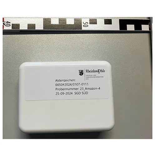 Avatcen - Încărcător USB