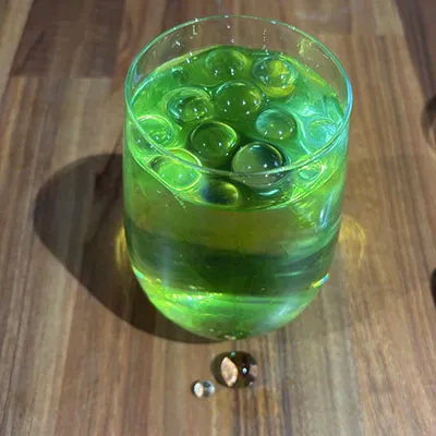 Letterbox Lab - Set de jucării experimentale