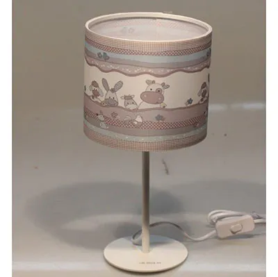 Paco Home - Lampă de masă