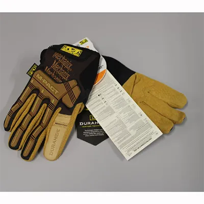 Mechanix Wear - Mănuși