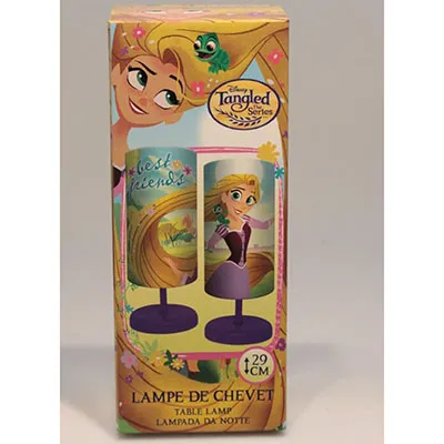 ELI - Lampă de masă