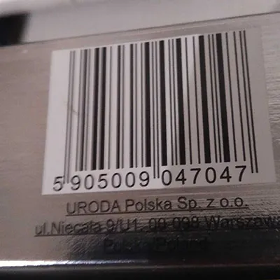 BI-ES - Apă de toaletă