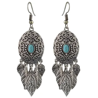 Fashion Jewelry - Cercei