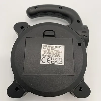 FX light cob led - Lumină de lucru