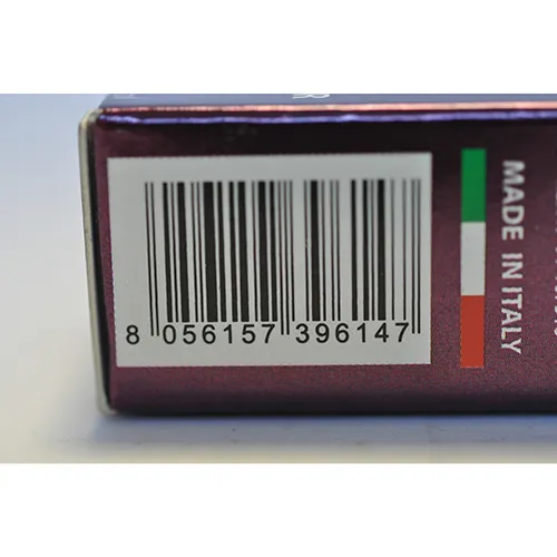 GLAMOUR - Apă de toaletă