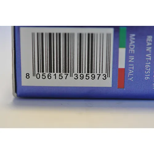 GLAMOUR - Apă de toaletă