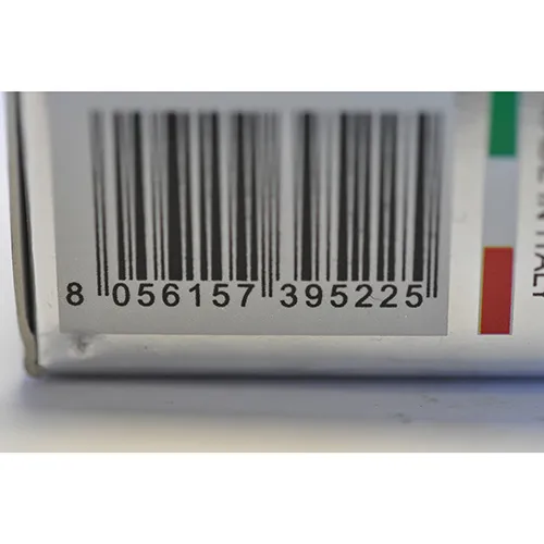 GLAMOUR - Apă de toaletă