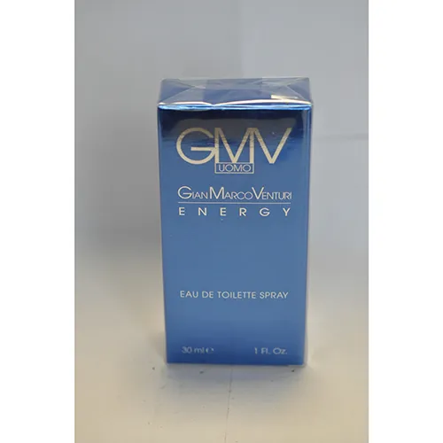 Gian Marco Venturi - Apă de toaletă