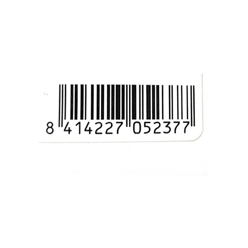 Amalfi - Cremă de corp