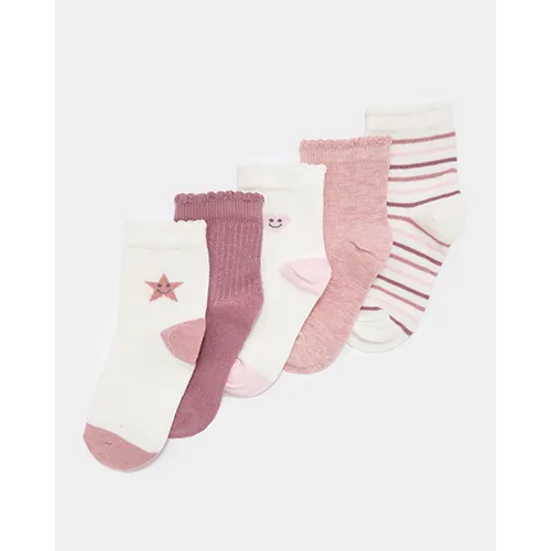 Dunnes Stores - Șosete