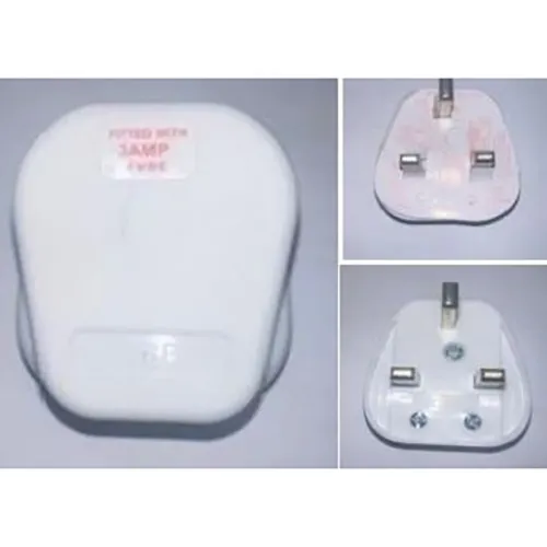 Trade Fittings Direct - Mufă electrică