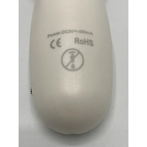 SuckCup - Îndepărtarea celulitei