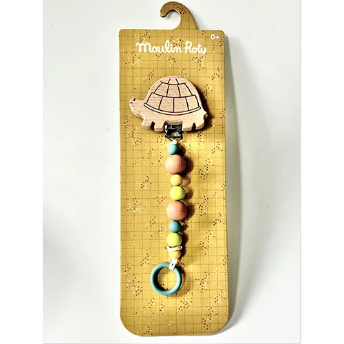 MOULIN ROTY - Suport pentru suzetă