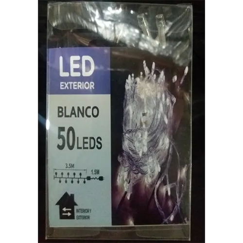 XING GUANG - Lanțul de iluminat