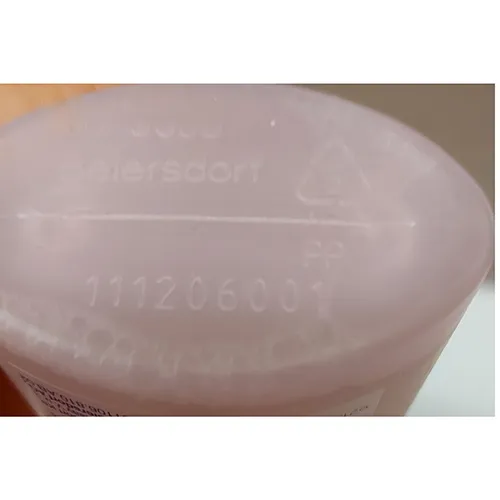 Nivea - Toner pentru față