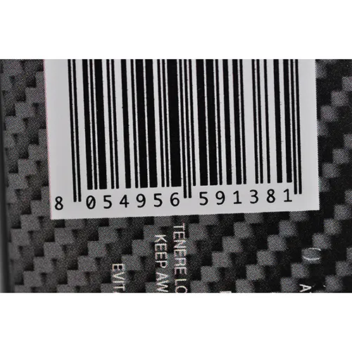 Diadora - Apă de toaletă