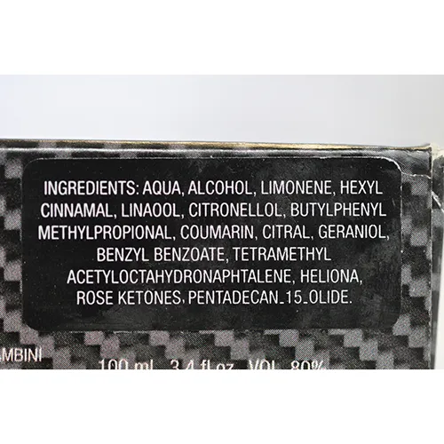 Diadora - Apă de toaletă