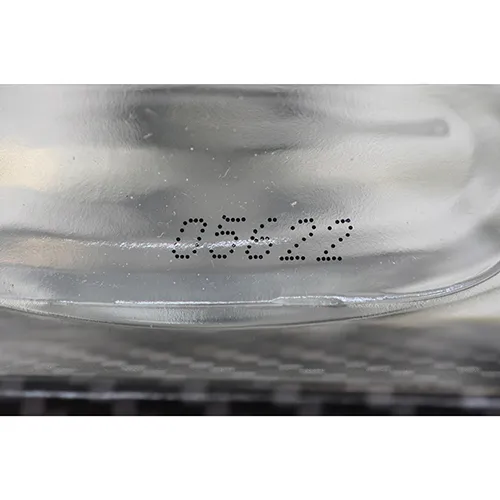 Diadora - Apă de toaletă