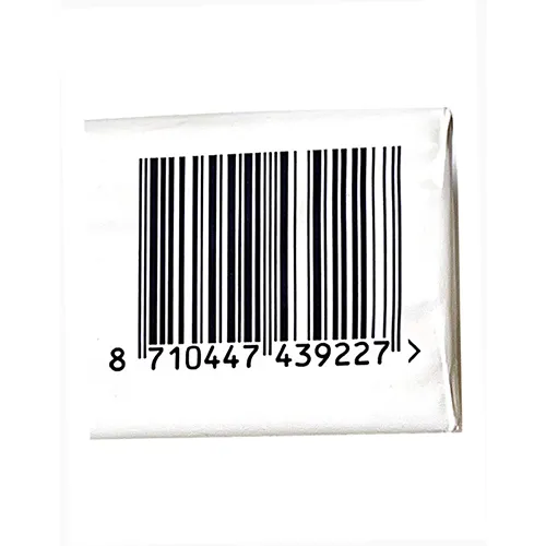 Dove - Săpun de mâini