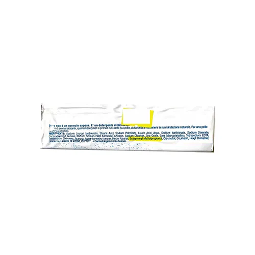 Dove - Săpun de mâini