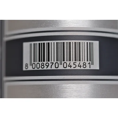 Tesori d'Oriente - Spumă de baie