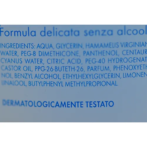 Venus - Loțiune de față