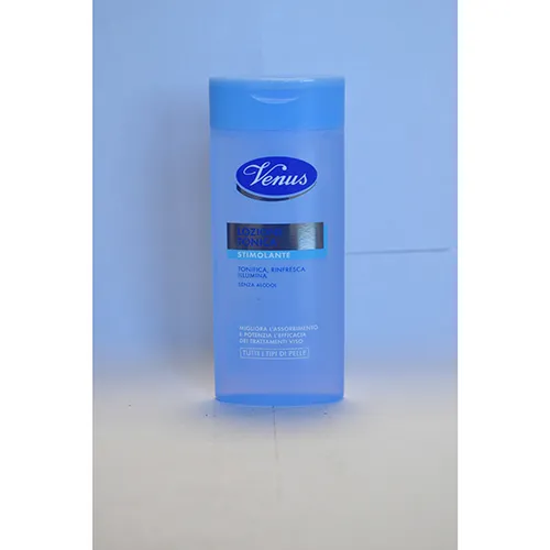Venus - Loțiune de față