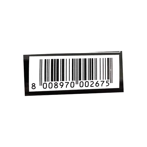 Vidal - Spumă de ras