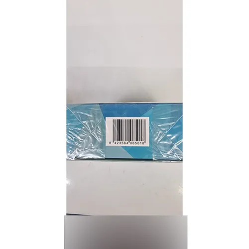 PRADY - Apă de toaletă