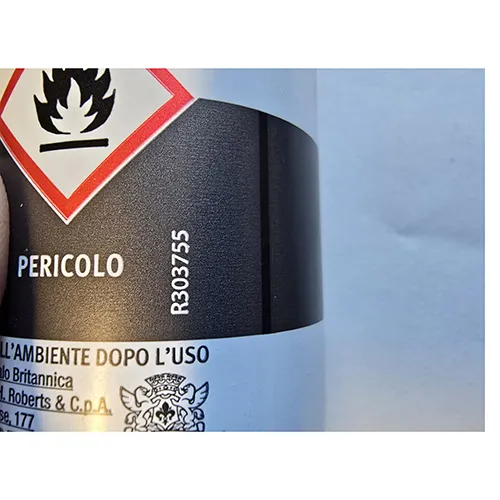 BOROTALCO - Deodorant