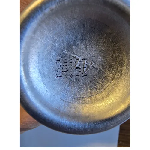 BOROTALCO - Deodorant