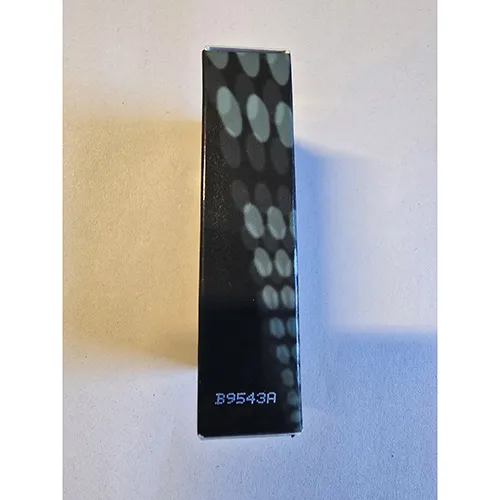 Real Time® - Apă de toaletă