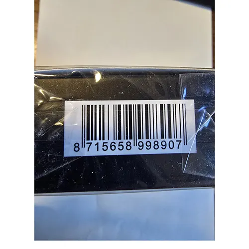 Real Time® - Parfumuri