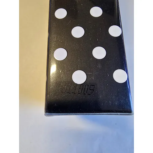 Real Time® - Parfumuri