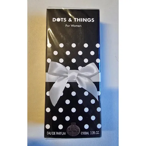 Real Time® - Parfumuri