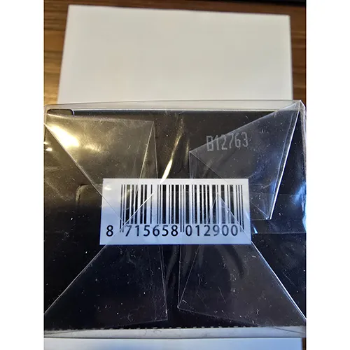 Real Time® - Parfumuri