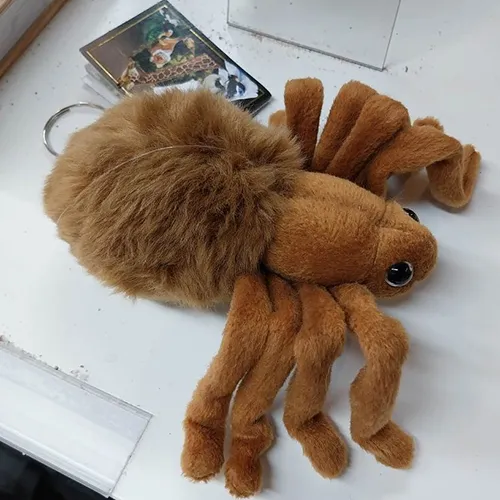 HANSA CREATION - Jucărie de pluș