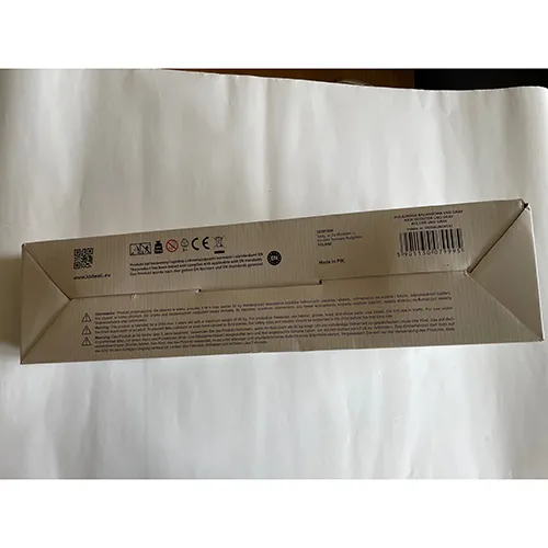 Kidwell - Scuter de jucărie