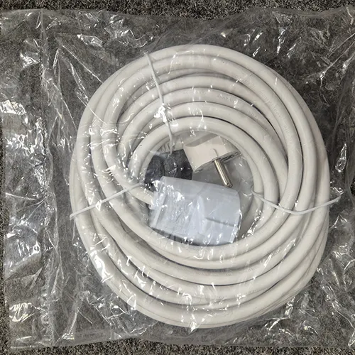 OKKO - Cablu prelungitor